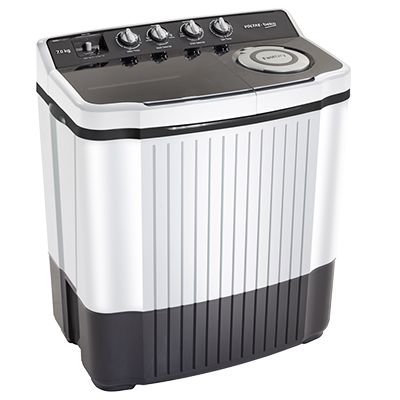 WTT70BT 7 Kg Semi Automatic Top Load Washing Machine