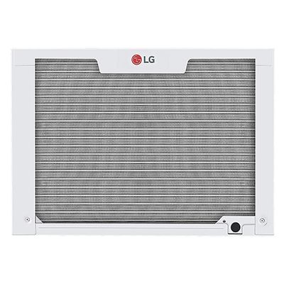 JW-Q24WUZA 2 Ton 5 Star Inverter Window AC