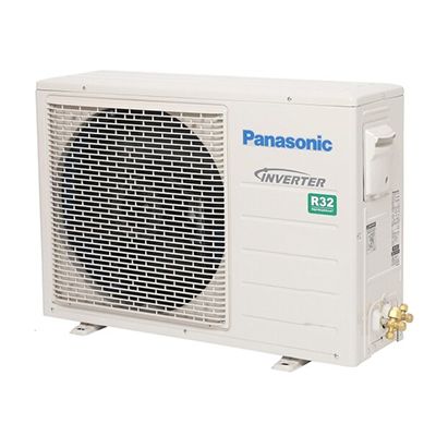 CU-RU18VKYTW 1.5 Ton 3 Star Inverter Split AC