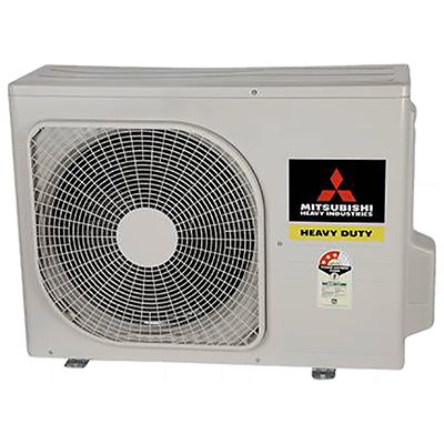 SRK15CXS 1.3 Ton 3 Star Split AC