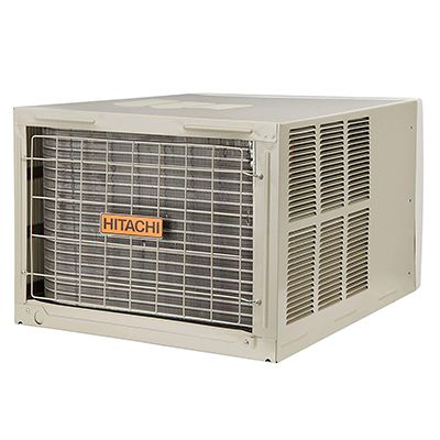 Summer QC RAV518HUD 1.5 Ton 5 Star Window AC