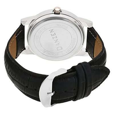 DZ-483 Watch - For Men