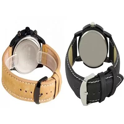 02WT040 Watch - For Boys & Girls