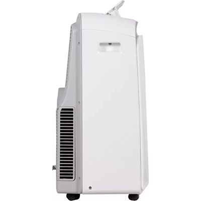 MPA12PDR49C0 1 Ton Portable AC