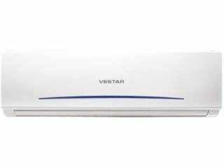 VASKR183X5H 1.5 Ton 3 Star Split AC