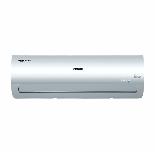 183VH SZS 1.5 Ton 3 Star Inverter Split AC