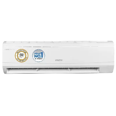 4503471 2 Ton 3 star Fixed Speed Split AC