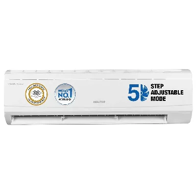 4503517 2 Ton 5 star Adjustable Inverter Split AC