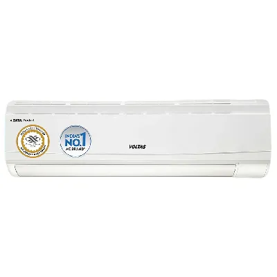 4503587 2 Ton 3 star Heavy Duty Inverter Split AC