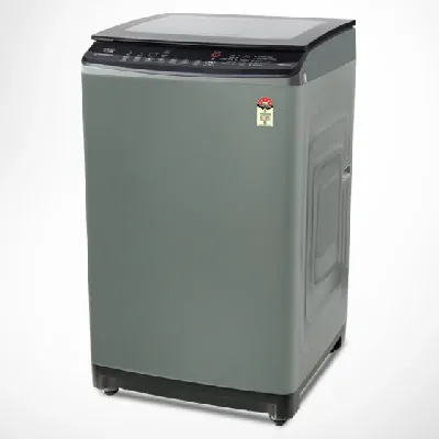 WTL65UPSC 6.5 Kg Fully Automatic Top Load Washing Machine