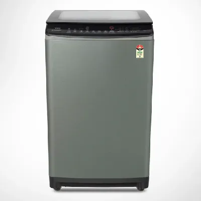WTL7511AU 7.5 Kg 5 Star Top Load Fully Automatic washing machine