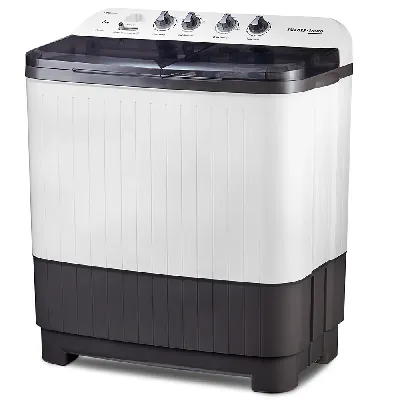 WTT75DGRT 7.5 kg Semi Automatic Washing Machine