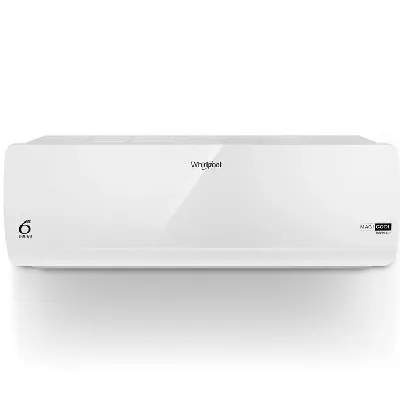 41488 2.0T 3 Star Inverter Split Air Conditioner