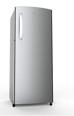 305 IMPRO PRM 280 Ltr Single Door Refrigerator
