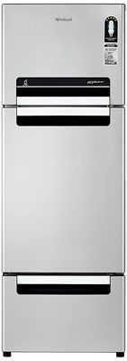 FP 263D PROTN ROY FIN 240 Ltr Triple Door Refrigerator