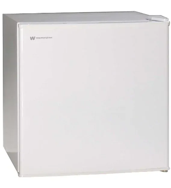 WRC44W 44 Ltr Mini Fridge Refrigerator