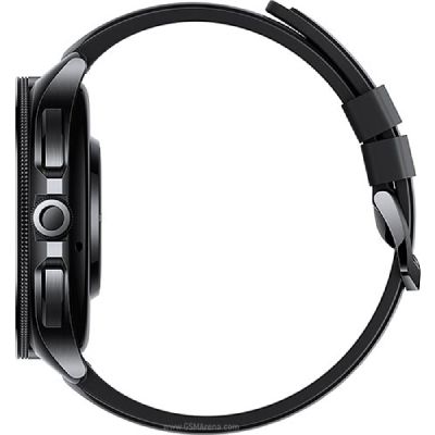 Watch 2 Pro