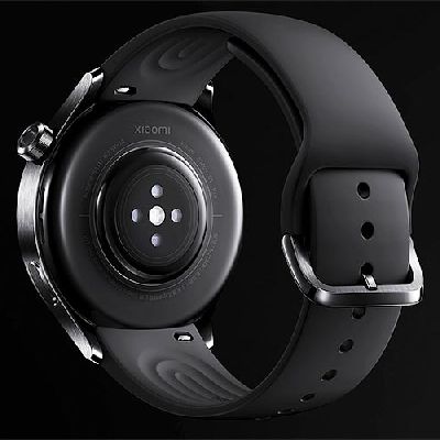 Watch S1 Pro