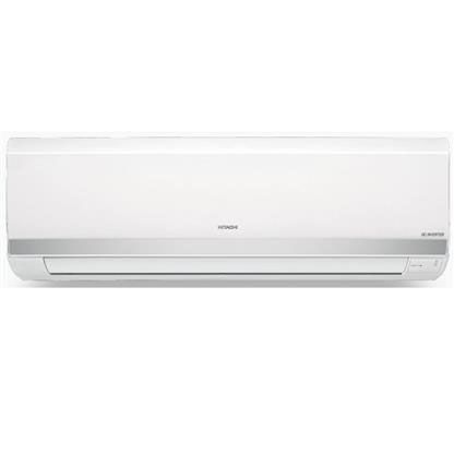 AS-18TW4RXSKA00 1.5 Ton 5 Star Inverter Split AC