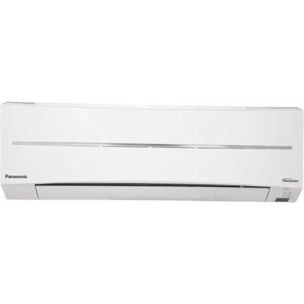 RU24VKYW 2 Ton 3 Star Inverter Split AC