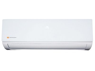 WWS20-I5 1.5 Ton 5 Star Inverter Split AC