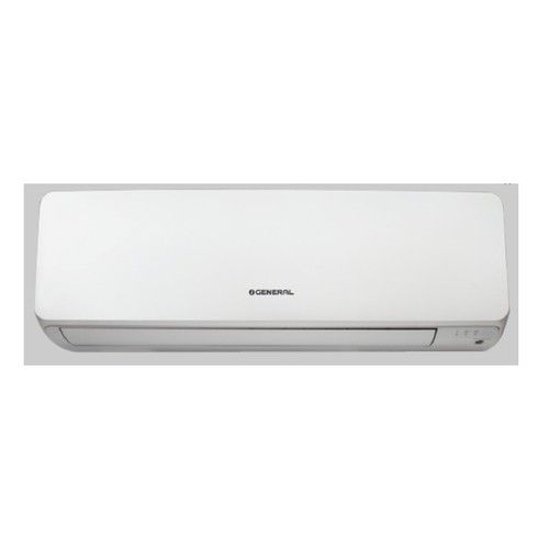 ASGG14CLCA 1.2 Ton Inverter Split AC