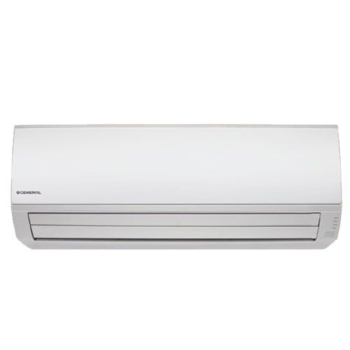 ASGG24CLCA 2 Ton Inverter Split AC