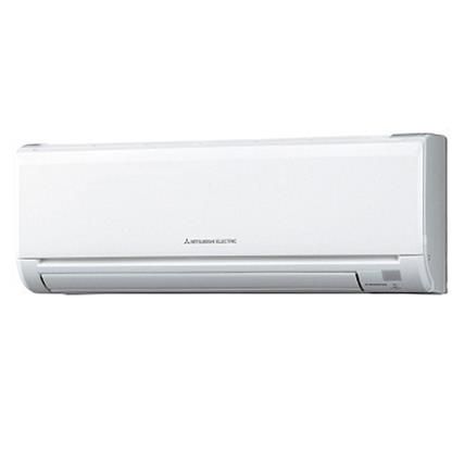 SRK21CNS-S6 1.5 Ton 5 Star Split AC