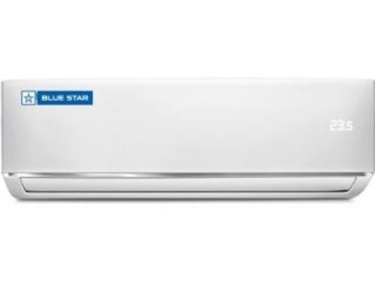 5HW18ZCWX 1.5 Ton 5 Star Split AC