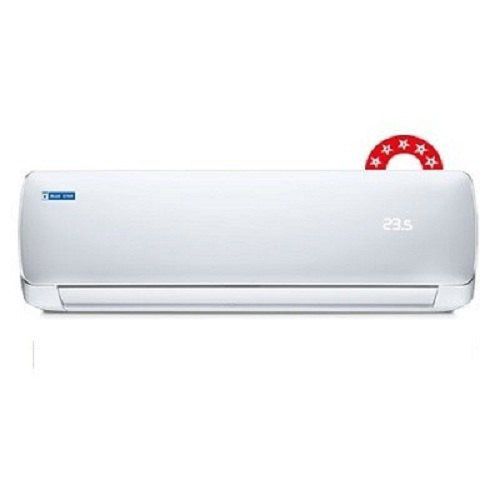 5CNHW18QATU 1.5 Ton 5 Star Split AC