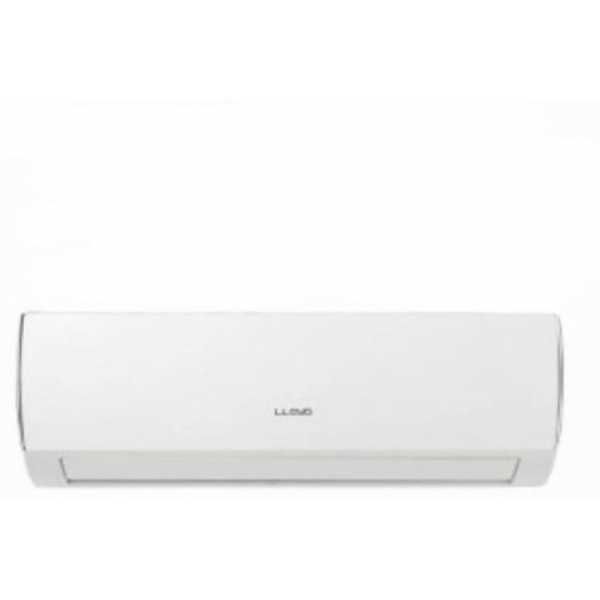 LS18I3D 1.5 Ton Inverter Split AC