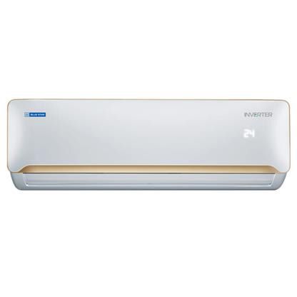 FS312YBTU 1 Ton 3 Star Split AC