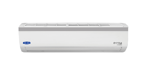 Durafresh Neo-X CAI12DN5R39F0 1 Ton 5 Star Inverter Split AC