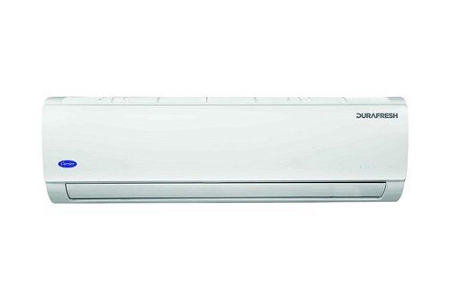 Austra CAI24AS3R49F0 2 Ton 3 Star Inverter Split AC