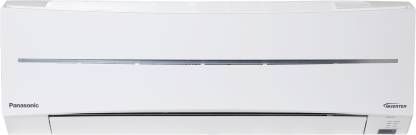 TU12VKYW 1 Ton 5 Star Inverter Split AC