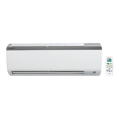 FTQ35TV16X2 1 Ton 2 Star Split AC
