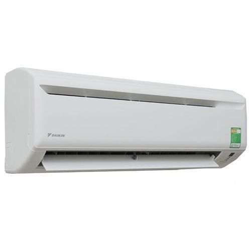 JTKJ60TV16U 1.8 Ton Split AC