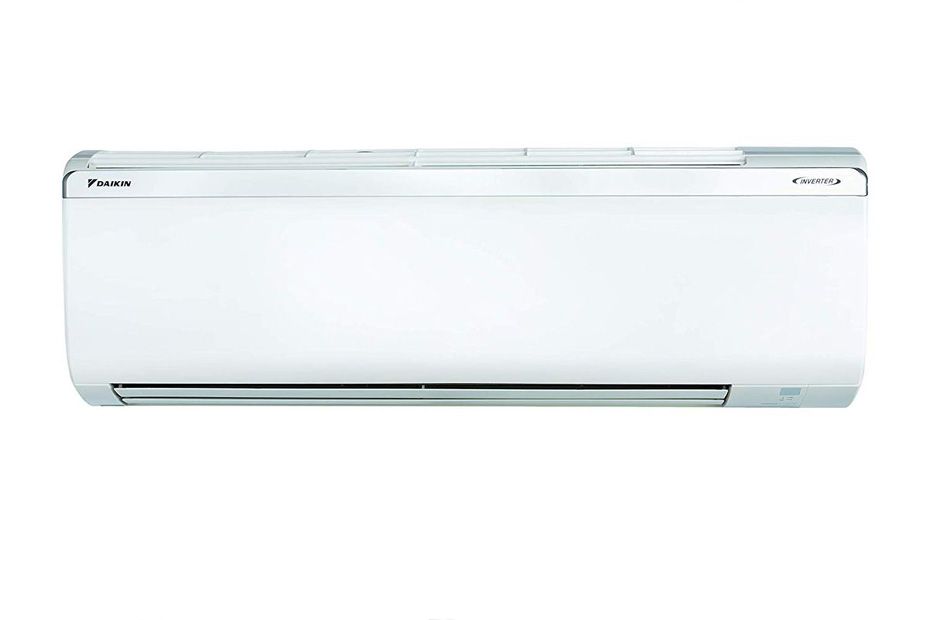 FTKP50TV16U 1.5 Ton 4 Star Split AC