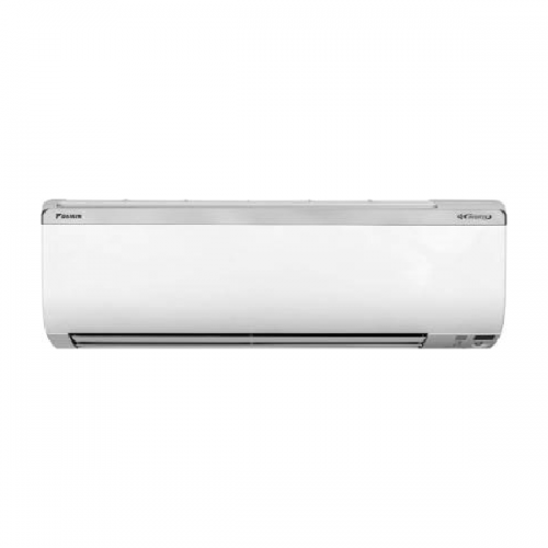 JTKJ60TV16U 1.8 Ton Split AC