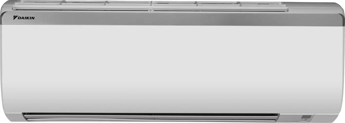 MTL50TV16V3 1.5 Ton 3 Star Split AC