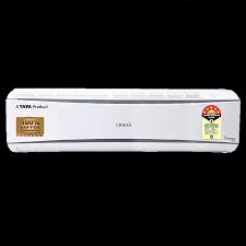 CRAC7887 1.5 Ton 3 Star Inverter Split AC