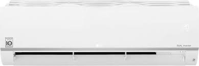 LS-Q18SWZA 1.5 Ton 5 Star Inverter Split AC