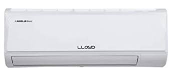 LS18B32MX 1.5 Ton 3 Star Split AC
