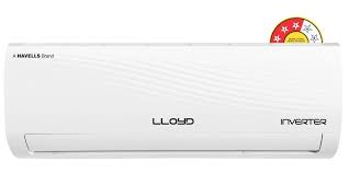 LS18I32AL 1.5 Ton 3 Star Inverter Split AC