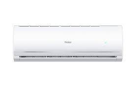 HSU-12NMW3A 1 Ton 3 Star Inverter Split AC