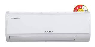 LS18B32MX 1.5 Ton 3 Star Split AC