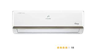 103V EZL 0.75 Ton Inverter Split AC