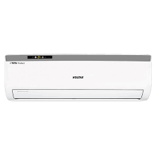123V DZX 1 Ton 3 Star Inverter Split AC