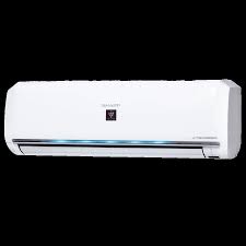 AH-XP18WMT 1.5 Ton 3 Star Inverter Split AC