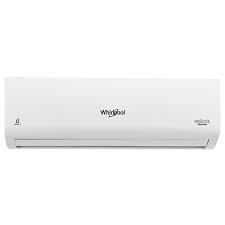 SAI17C38MC0 1.5 Ton Inverter Split AC